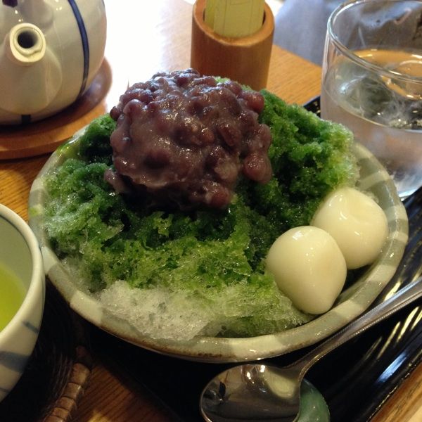 https://kakigori.30min.jp/place/19109